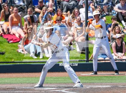 Thumbnail 3 in Merino vs Flatirons Academy (CHSAA 1A Semifinals) photogallery.