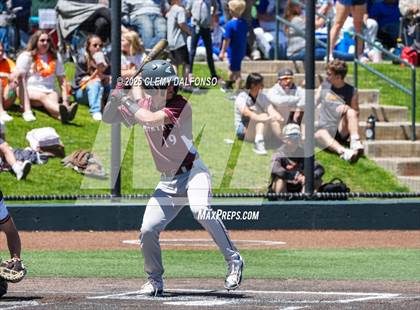 Thumbnail 3 in Merino vs Flatirons Academy (CHSAA 1A Semifinals) photogallery.
