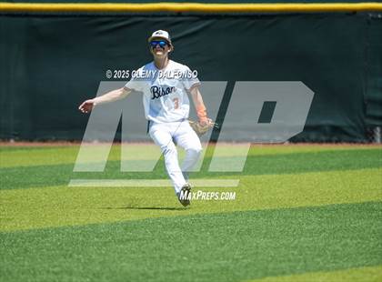 Thumbnail 2 in Merino vs Flatirons Academy (CHSAA 1A Semifinals) photogallery.