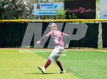 Thumbnail 3 in Merino vs Flatirons Academy (CHSAA 1A Semifinals) photogallery.