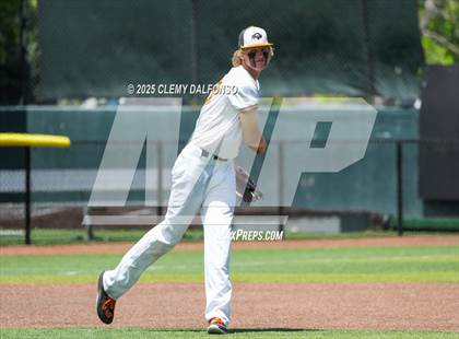 Thumbnail 3 in Merino vs Flatirons Academy (CHSAA 1A Semifinals) photogallery.