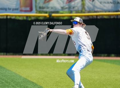 Thumbnail 3 in Merino vs Flatirons Academy (CHSAA 1A Semifinals) photogallery.