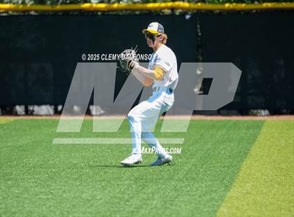 Thumbnail 2 in Merino vs Flatirons Academy (CHSAA 1A Semifinals) photogallery.