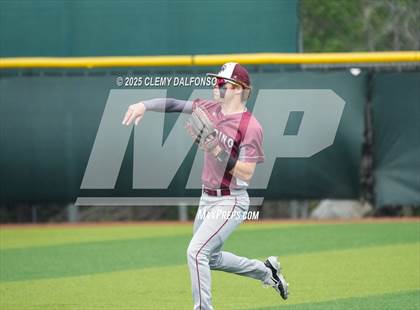 Thumbnail 3 in Merino vs Flatirons Academy (CHSAA 1A Semifinals) photogallery.
