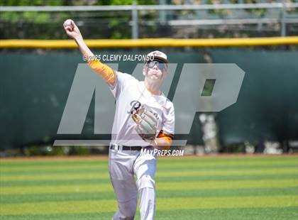 Thumbnail 3 in Merino vs Flatirons Academy (CHSAA 1A Semifinals) photogallery.