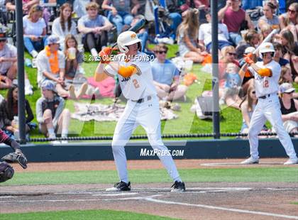 Thumbnail 3 in Merino vs Flatirons Academy (CHSAA 1A Semifinals) photogallery.