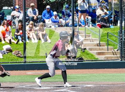 Thumbnail 1 in Merino vs Flatirons Academy (CHSAA 1A Semifinals) photogallery.