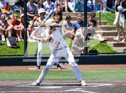 Thumbnail 2 in Merino vs Flatirons Academy (CHSAA 1A Semifinals) photogallery.