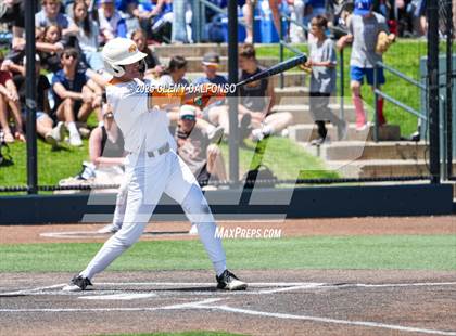 Thumbnail 3 in Merino vs Flatirons Academy (CHSAA 1A Semifinals) photogallery.