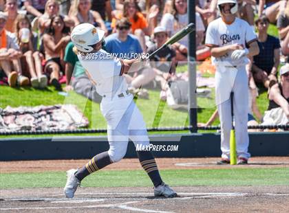 Thumbnail 3 in Merino vs Flatirons Academy (CHSAA 1A Semifinals) photogallery.