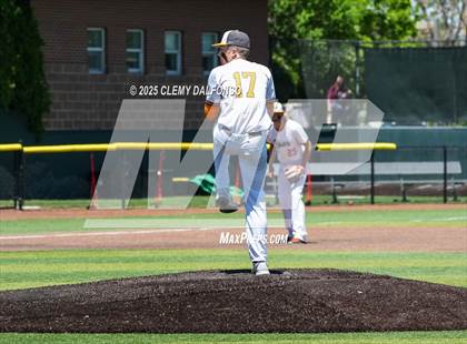 Thumbnail 3 in Merino vs Flatirons Academy (CHSAA 1A Semifinals) photogallery.