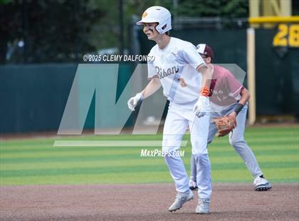 Thumbnail 2 in Merino vs Flatirons Academy (CHSAA 1A Semifinals) photogallery.