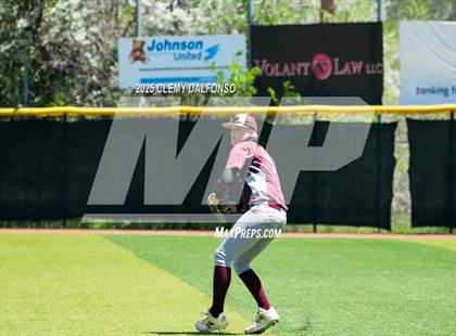 Thumbnail 2 in Merino vs Flatirons Academy (CHSAA 1A Semifinals) photogallery.