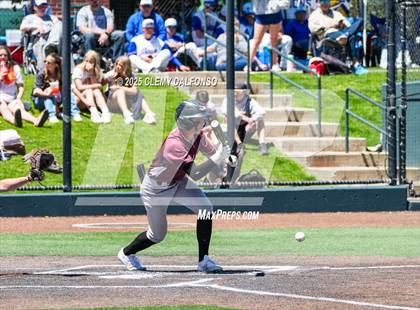 Thumbnail 2 in Merino vs Flatirons Academy (CHSAA 1A Semifinals) photogallery.