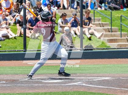 Thumbnail 2 in Merino vs Flatirons Academy (CHSAA 1A Semifinals) photogallery.