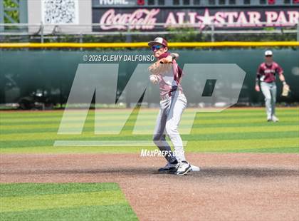Thumbnail 2 in Merino vs Flatirons Academy (CHSAA 1A Semifinals) photogallery.