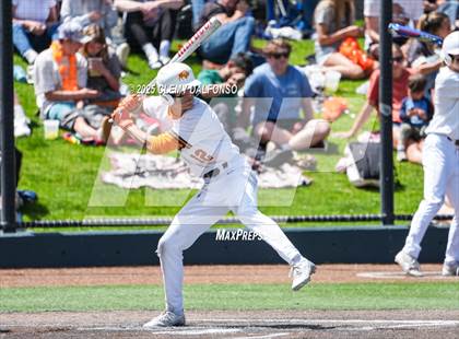 Thumbnail 1 in Merino vs Flatirons Academy (CHSAA 1A Semifinals) photogallery.