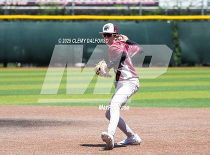Thumbnail 2 in Merino vs Flatirons Academy (CHSAA 1A Semifinals) photogallery.