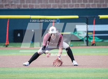 Thumbnail 3 in Merino vs Flatirons Academy (CHSAA 1A Semifinals) photogallery.