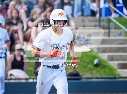 Thumbnail 2 in Merino vs Flatirons Academy (CHSAA 1A Semifinals) photogallery.