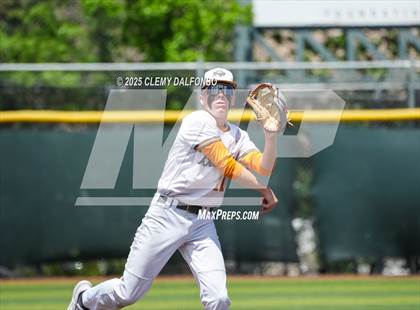 Thumbnail 1 in Merino vs Flatirons Academy (CHSAA 1A Semifinals) photogallery.