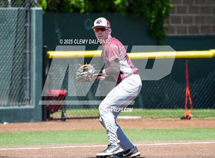 Thumbnail 2 in Merino vs Flatirons Academy (CHSAA 1A Semifinals) photogallery.