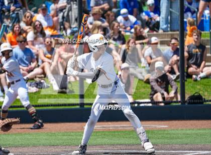 Thumbnail 2 in Merino vs Flatirons Academy (CHSAA 1A Semifinals) photogallery.