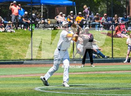 Thumbnail 1 in Merino vs Flatirons Academy (CHSAA 1A Semifinals) photogallery.