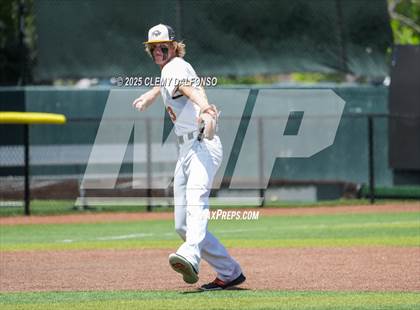 Thumbnail 2 in Merino vs Flatirons Academy (CHSAA 1A Semifinals) photogallery.