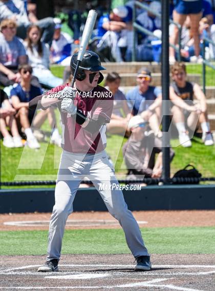 Thumbnail 3 in Merino vs Flatirons Academy (CHSAA 1A Semifinals) photogallery.