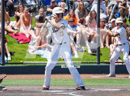 Thumbnail 1 in Merino vs Flatirons Academy (CHSAA 1A Semifinals) photogallery.