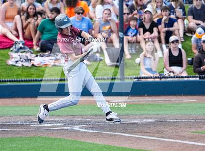 Thumbnail 3 in Merino vs Flatirons Academy (CHSAA 1A Semifinals) photogallery.