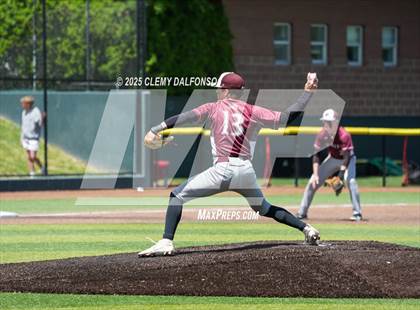 Thumbnail 2 in Merino vs Flatirons Academy (CHSAA 1A Semifinals) photogallery.