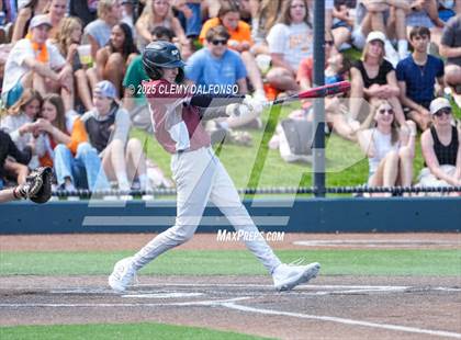 Thumbnail 2 in Merino vs Flatirons Academy (CHSAA 1A Semifinals) photogallery.