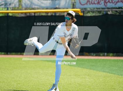 Thumbnail 1 in Merino vs Flatirons Academy (CHSAA 1A Semifinals) photogallery.