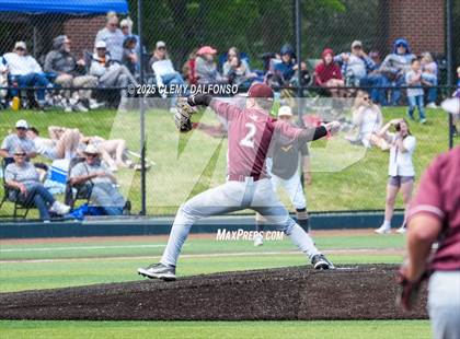 Thumbnail 3 in Merino vs Flatirons Academy (CHSAA 1A Semifinals) photogallery.