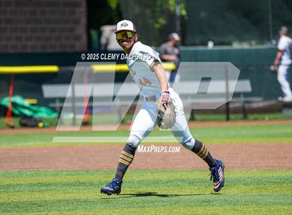 Thumbnail 3 in Merino vs Flatirons Academy (CHSAA 1A Semifinals) photogallery.