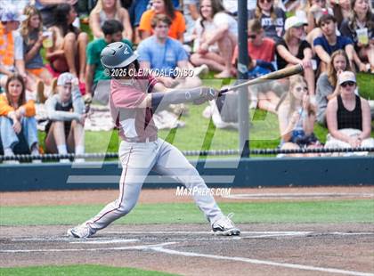 Thumbnail 3 in Merino vs Flatirons Academy (CHSAA 1A Semifinals) photogallery.
