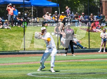 Thumbnail 2 in Merino vs Flatirons Academy (CHSAA 1A Semifinals) photogallery.