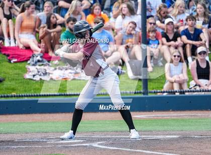 Thumbnail 1 in Merino vs Flatirons Academy (CHSAA 1A Semifinals) photogallery.