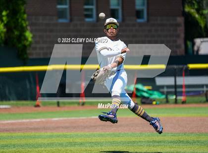 Thumbnail 3 in Merino vs Flatirons Academy (CHSAA 1A Semifinals) photogallery.