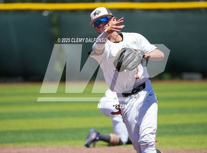 Thumbnail 1 in Merino vs Flatirons Academy (CHSAA 1A Semifinals) photogallery.
