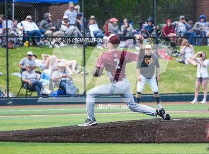 Thumbnail 1 in Merino vs Flatirons Academy (CHSAA 1A Semifinals) photogallery.