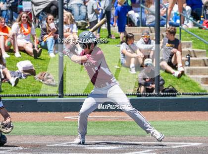 Thumbnail 2 in Merino vs Flatirons Academy (CHSAA 1A Semifinals) photogallery.