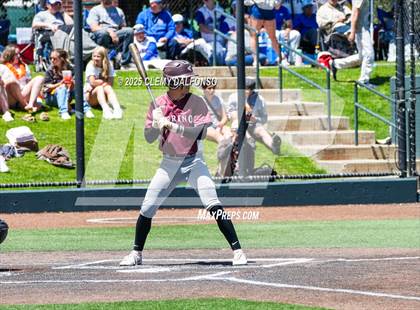 Thumbnail 2 in Merino vs Flatirons Academy (CHSAA 1A Semifinals) photogallery.