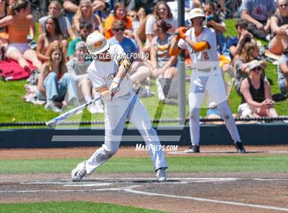 Thumbnail 1 in Merino vs Flatirons Academy (CHSAA 1A Semifinals) photogallery.