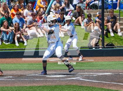 Thumbnail 3 in Merino vs Flatirons Academy (CHSAA 1A Semifinals) photogallery.