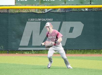 Thumbnail 1 in Merino vs Flatirons Academy (CHSAA 1A Semifinals) photogallery.