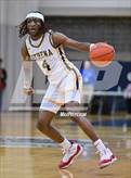 Photo from the gallery "Penfield vs. Greece Athena (NYSPHSAA Section V Class AA Semifinals)"