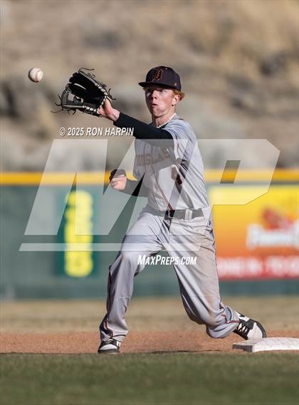 Thumbnail 3 in Douglas @ Damonte Ranch photogallery.